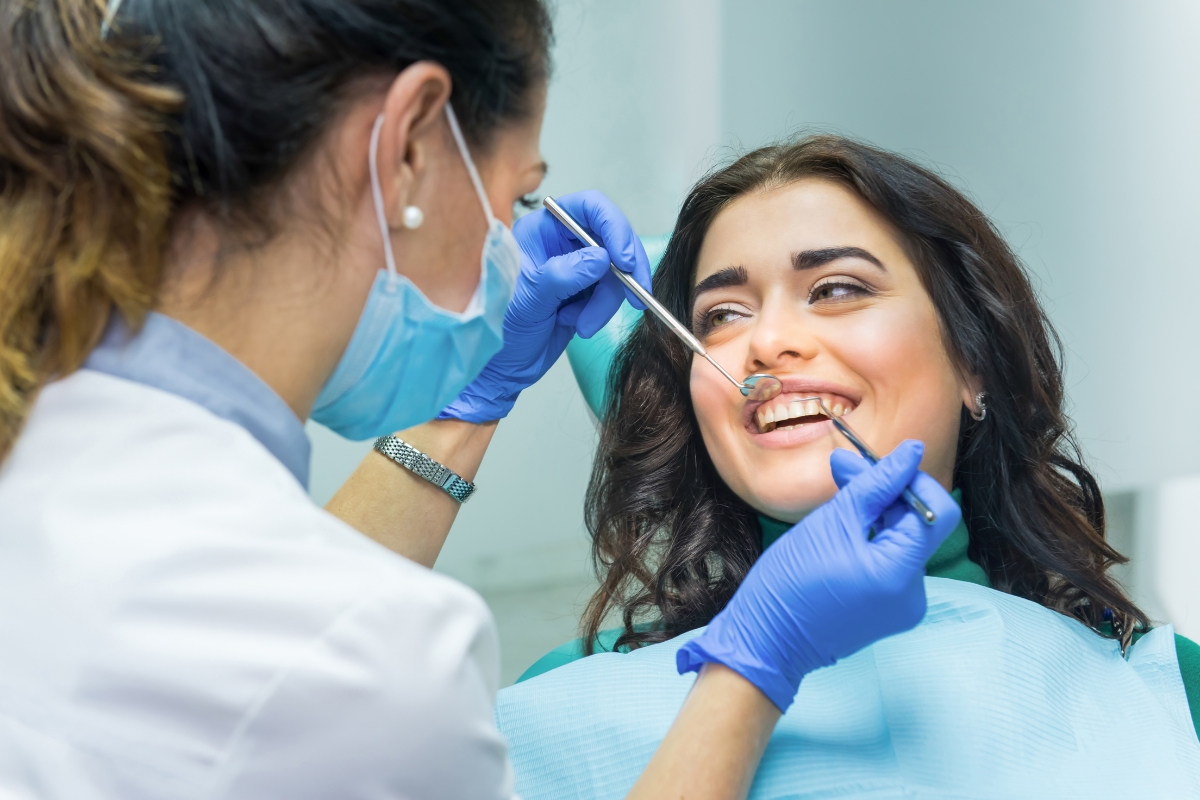 emergency-dentist-in-Grants-Pass