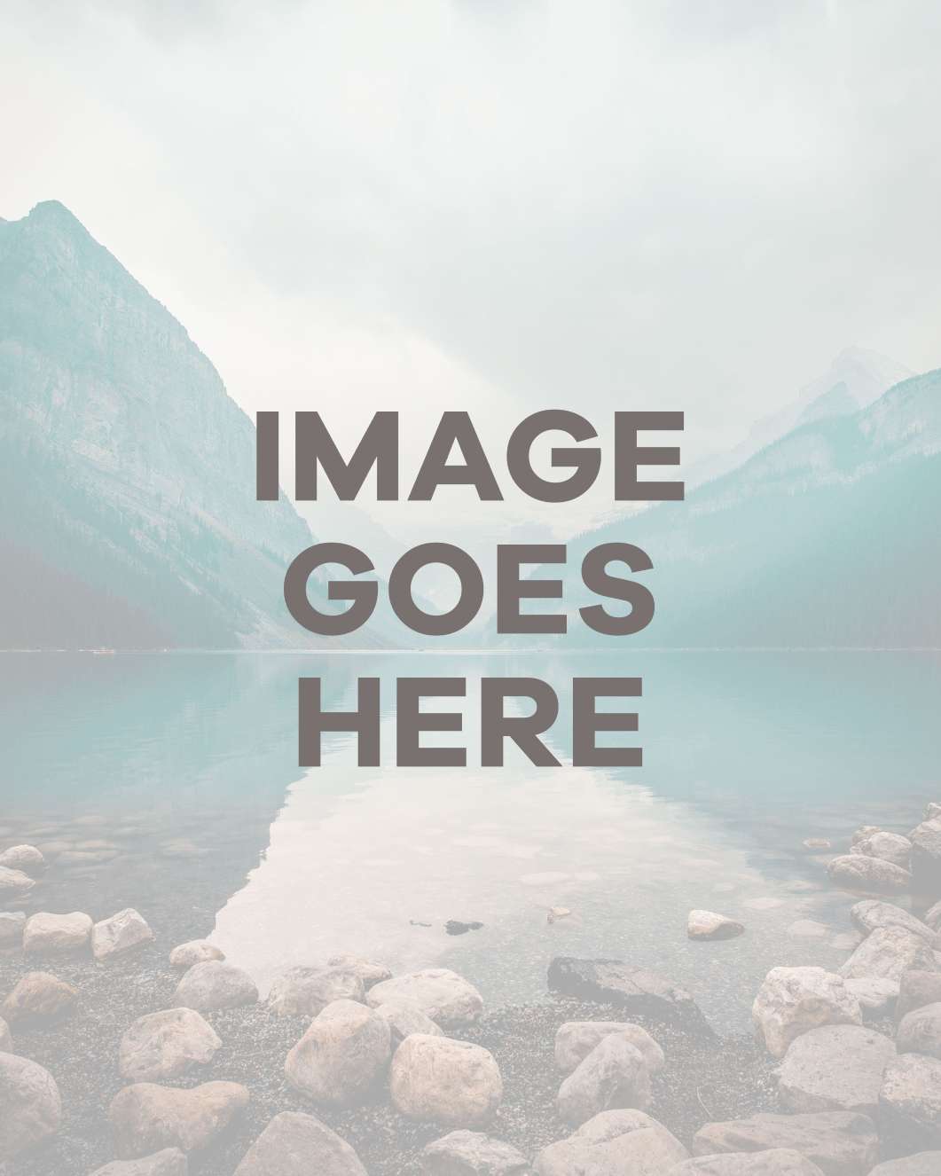 <!-- Shortcode [dentist-name] does not exist -->