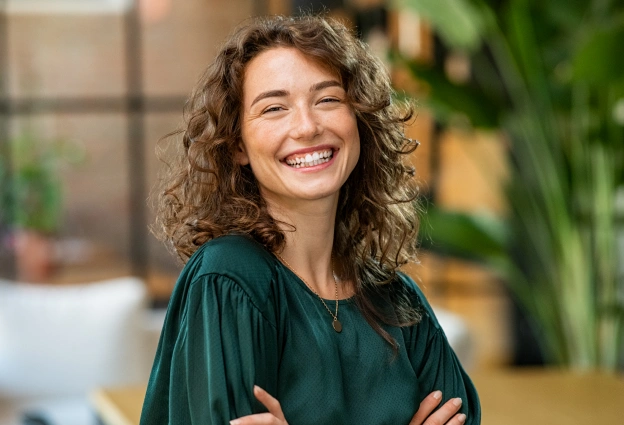 Is Cosmetic Dentistry Worth It?