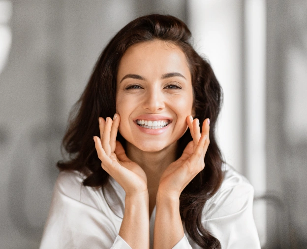 What Are Dental Fillings?
