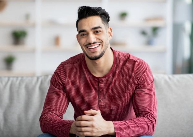 Reliable Dental Care for Every Smile