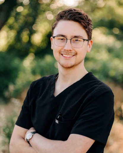 Adam