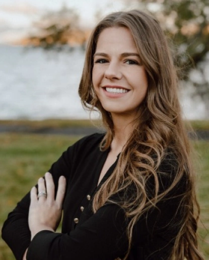 Jenn