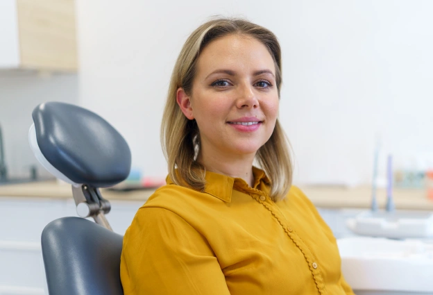 What is Periodontal Care?