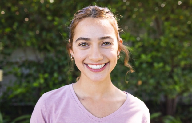 Why is Preventive Dental Care Important?