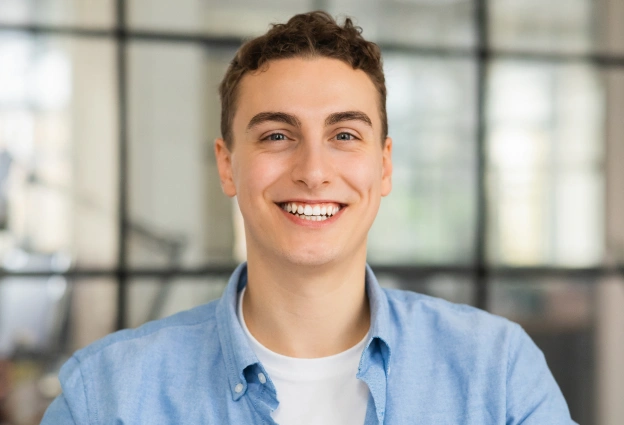 What is Restorative Dentistry?