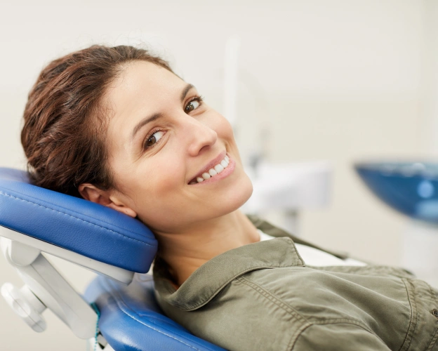 How Can I Get Treatment Without Pain and Anxiety?