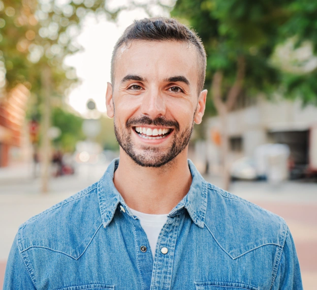How Does Teeth Whitening Work?